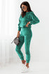 L`ensemble model 159402 IVON